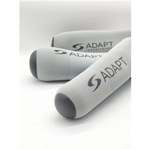 Revestimiento de silicona americano <span class=keywords><strong>para</strong></span> personas de amputación, revestimiento de silicona con agujero/sin agujero gris/color café - Product Image 1