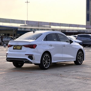 <span class=keywords><strong>Audi</strong></span> A3L Limusina 35TFSI 1.4T 2023 <span class=keywords><strong>en</strong></span> Oferta, Asientos Deportivos Automáticos, Luces LED, Cabina Digital, Autos <span class=keywords><strong>Usados</strong></span> <span class=keywords><strong>Audi</strong></span> <span class=keywords><strong>A3</strong></span> <span class=keywords><strong>en</strong></span> <span class=keywords><strong>Venta</strong></span> - Product Image 6