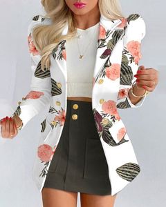 2023 Set da donna primavera e autunno, - Product Image 3