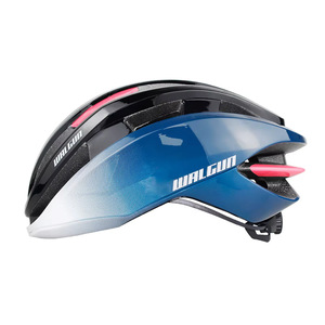 Casco aerodinámico para bicicleta de carretera, casco de seguridad MIPS para ciclismo, cascos de bicicleta de montaña ultraligeros y ventilados para hombres y mujeres - Product Image 2