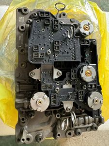 ตัววาล์วใหม่แท้สำหรับ dct360 - Product Image 4