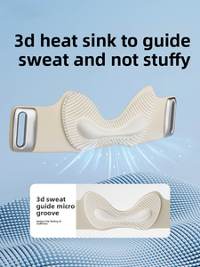 Fabrika toptan ayarlanabilir spor 3D silikon Patella dizlik kayış diz ağrı kesici diz desteği Brace - Product Image 4