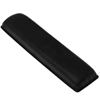 Offre Spéciale bandeau de remplacement pour Senn heiser HD201 écouteurs coussins oreillettes pièces de réparation bandeau coussins
