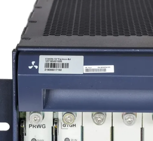 Ban đầu cho C300 OLT thiế<span class=keywords><strong>t</strong></span> bị 8*10 gam GPON module <span class=keywords><strong>t</strong></span>ương thích với GPON/epon cho viễ<span class=keywords><strong>n</strong></span> thông FTTH sợi quang <span class=keywords><strong>m</strong></span>ạng - Product Image 3