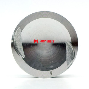 Henweit piston động cơ f8c Tico khoan 68.5mm OEM không. 1211-a78b01-0a0 1211-078b00-000 piston cho Daewoo - Product Image 3
