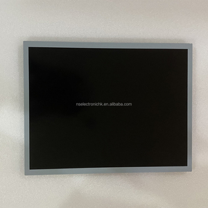 Module d'écran LCD P1500XGF2MA00 pour écrans électroniques portables - Product Image 2