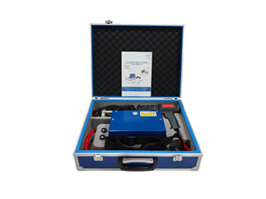 Portable Induction <b>Heater</b> without Flame for Automotive Repair and Bolt and Screw Removing - Product Image 2