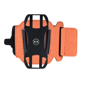 Nuovo Design 2026 Fascia da <span class=keywords><strong>Braccio</strong></span> per <span class=keywords><strong>Cellulare</strong></span>, Custodia Sportiva per <span class=keywords><strong>Braccio</strong></span>, Borsa da Polso in Silicone, Fascia Fitness Regolabile con Rotazione a 360°, Rimovibile - Product Image 3