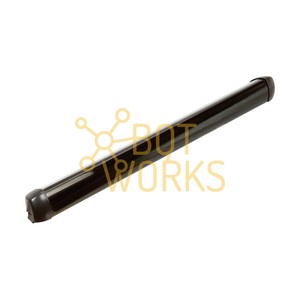 Pepperl+Fuchs 193035 - Nuovo - Product Image 1