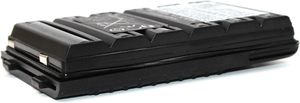 FNB-83 FNB83バッテリーエリミネータカーチャージャー,八重洲FT-60R用FT-60E Vertex VX160 VX168 VX418 VX177トランシーバーバッテリーFNB-83 - Product Image 6