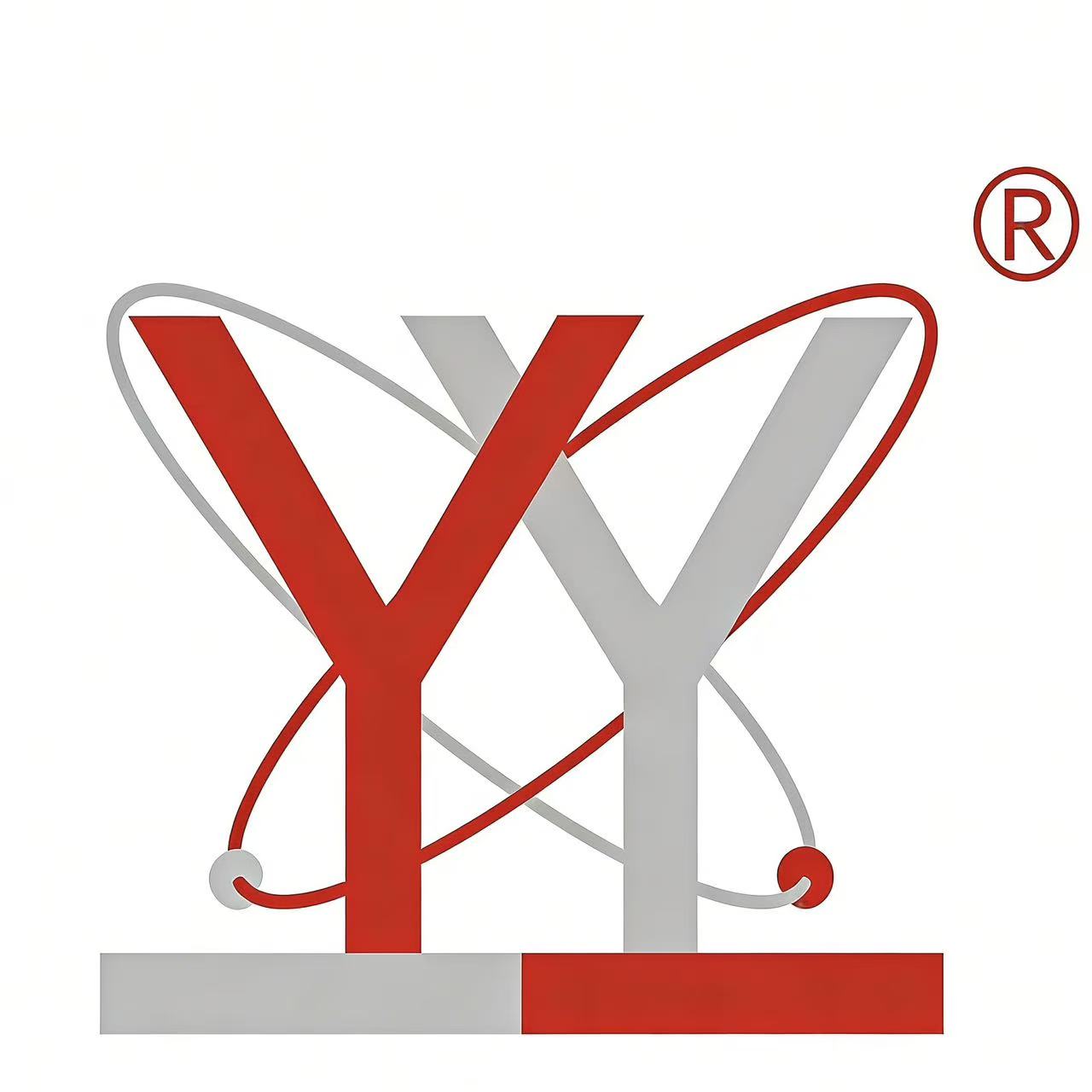 Jiangmen Huayunya Flavours & Fragrances Co., Ltd. logo