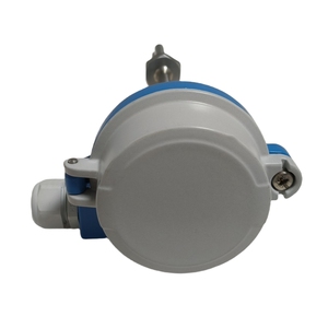Original E+H TMT180-A11 <b>Temperature</b> Transmitter with OEM & ODM Support a Customizable Endress+Hauser <b>Temperature</b> <b>Controller</b> - Product Image 6
