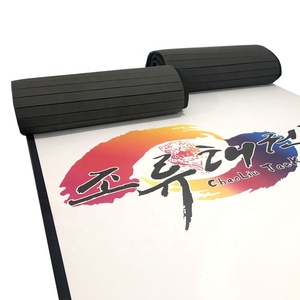 Tappetini Speciali Arrotolabili per Palestra, Judo, Taekwondo, Boxe, Lotta, Vendita all'Ingrosso - Product Image 6