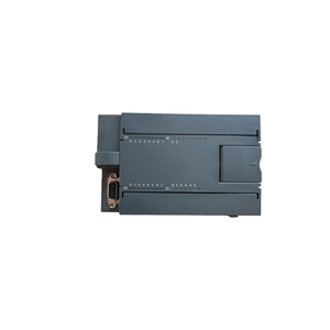Module d'extension <span class=keywords><strong>SOFT</strong></span> C <span class=keywords><strong>Comfort</strong></span> V8.4 d'origine, PLC 6ED1058-0BA08-0YA1, contrôle industriel, programmation PLC - Product Image 6