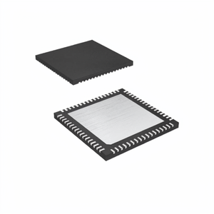 A3P030-1QNG68I Electronic Circuit Components Embedded 68 VFQFN Exposed Pad BOM IC In Stock - Product Image 1