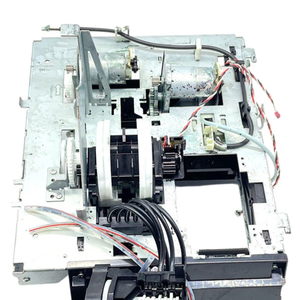 Bomba de tinta 7900 9900 compatible con Epson Stylus Pro 9910 7910 7700 - Product Image 4