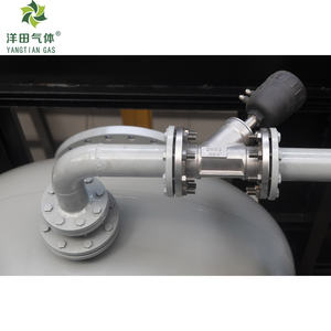 מחיר זול psa חמצן psa מכונת עם גנרטור מעבדה חנקן למכירה - Product Image 5