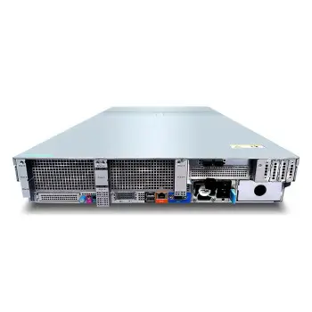ストレージサーバーNf5270M5 nf5280M6 Nf5280m52UラックストレージNasRamインターネットサーバー