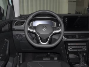 Utilisé pour Volkswagen Tharu SUV électrique 5 places Boîte de vitesses <span class=keywords><strong>automatique</strong></span> économique 1.5t Conduite à gauche Modèle réduit de voiture de ville allemande - Product Image 6
