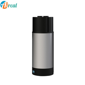 <span class=keywords><strong>Bomba</strong></span> <span class=keywords><strong>de</strong></span> <span class=keywords><strong>Calor</strong></span> Aire-Agua Aircal <span class=keywords><strong>de</strong></span> Alta Calidad y Bajo Precio, Eficiencia Energética, Ahorro <span class=keywords><strong>de</strong></span> Espacio, <span class=keywords><strong>Bomba</strong></span> <span class=keywords><strong>de</strong></span> <span class=keywords><strong>Calor</strong></span> para Agua Caliente - Product Image 2