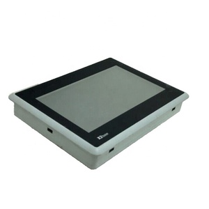 En stock : Écran tactile PC Base7V2, Base10V2, Base7F2, Base5V2 HMI industriel - Product Image 4