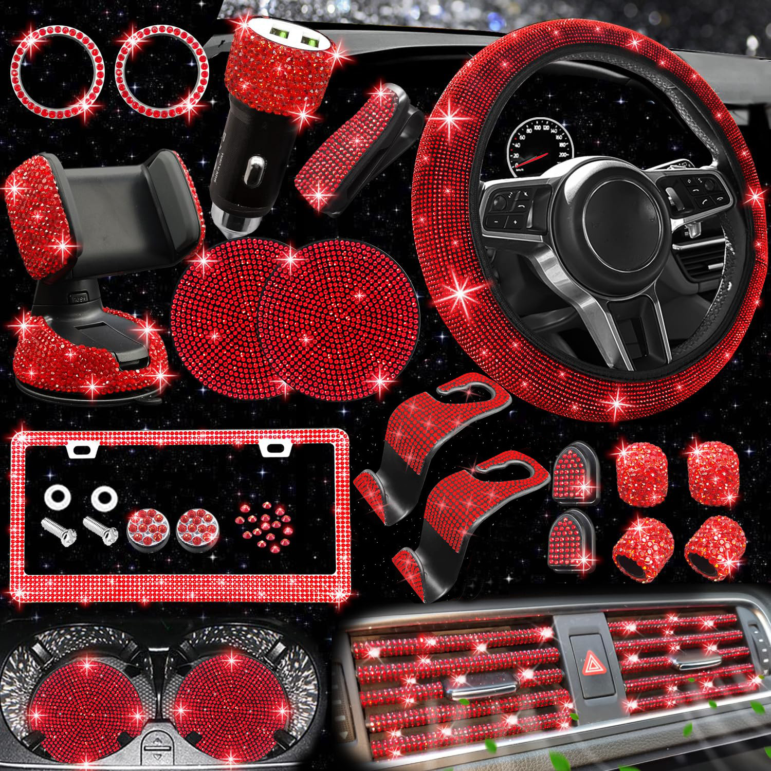 Automotive Spare Parts Guide: MAZDA EZ-6 Mitsubishi Pajero V31/V32/V33 | OEM Aftermarket Solutions