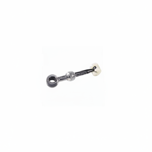 For Renault R9 1.4 <b>Gear</b> Shift Lever (1989-2000) 7700875584 <b>Gear</b> <b>Boxes</b> Product Category - Product Image 2