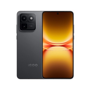 Nuevo Teléfono Inteligente <span class=keywords><strong>VIVO</strong></span> IQOO 15T 5G Original 2026 con Pantalla 2K de 6.82 Pulgadas, Chip MTK Dimensity 9500 para E-<span class=keywords><strong>sports</strong></span>, Q3, 8000mAh, OriginOS 6 - Product Image 2