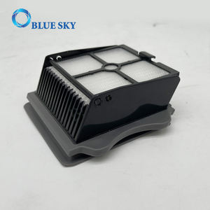 Rouleau de brosse de rechange et filtres pour aspirateurs <span class=keywords><strong>Tineco</strong></span> <span class=keywords><strong>IFloor</strong></span> <span class=keywords><strong>3</strong></span> / <span class=keywords><strong>IFloor</strong></span> One S3 - Product Image 4