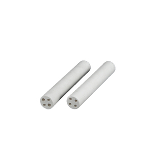 <strong>mercedes</strong> <strong>das</strong> <strong>developer</strong> <strong>mode</strong> <strong>user</strong> <strong>guide</strong> - Product Image 1