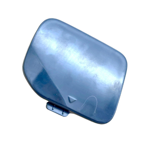 Pièces automobiles OEM 51115A3AE01 Nouveau pare-chocs avant Crochet de remorquage Coque de couverture Garniture de voiture pour <span class=keywords><strong>BMW</strong></span> <span class=keywords><strong>IX</strong></span> <span class=keywords><strong>M</strong></span>-Sport SUV - Product Image 6