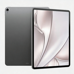 Nuovo Arrivo: <span class=keywords><strong>Tablet</strong></span> Computer <span class=keywords><strong>Air</strong></span> 8 M4 Clip da 13 Pollici, 12GB, Dual Core, Wi-Fi, per Uso Aziendale, Ricarica Rapida - Product Image 5