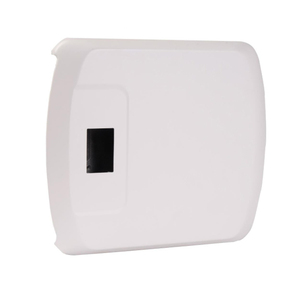 Boîtier en fonte d'aluminium pour onduleur <span class=keywords><strong>PV</strong></span> monophasé à usage domestique - Product Image 3