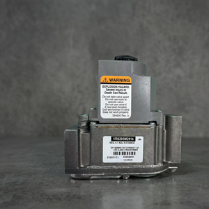 Válvula de Control <span class=keywords><strong>Honeywell</strong></span> VR8205M2914 para Aplicaciones de Calderas - Product Image 3