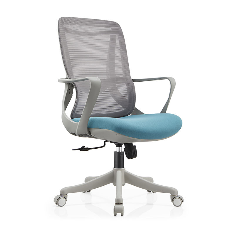 เก้าอี้ D