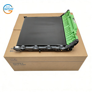 Unidad de Correa de Transferencia BU-223CL de Repuesto para Impresoras <span class=keywords><strong>Brother</strong></span> <span class=keywords><strong>HL</strong></span>-L3210CW <span class=keywords><strong>HL</strong></span>-<span class=keywords><strong>L3230CDW</strong></span> <span class=keywords><strong>HL</strong></span>-L3270CDW <span class=keywords><strong>HL</strong></span>-L3290CDW MFC-L3710CW - Product Image 2