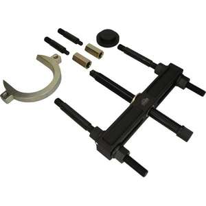 KS TOOLS-460,4130 Juego de extractor de rodamientos de rueda para Scania (14 piezas)-VEHÍCULOS PESADOS EAN 4042146754917 - Product Image 2