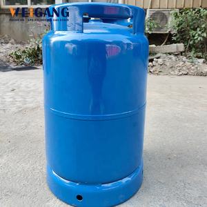 Réservoirs rechargeables composites haute sécurité cuisine à domicile 13kg <span class=keywords><strong>prix</strong></span> des bouteilles de <span class=keywords><strong>gaz</strong></span> GPL - Product Image 2