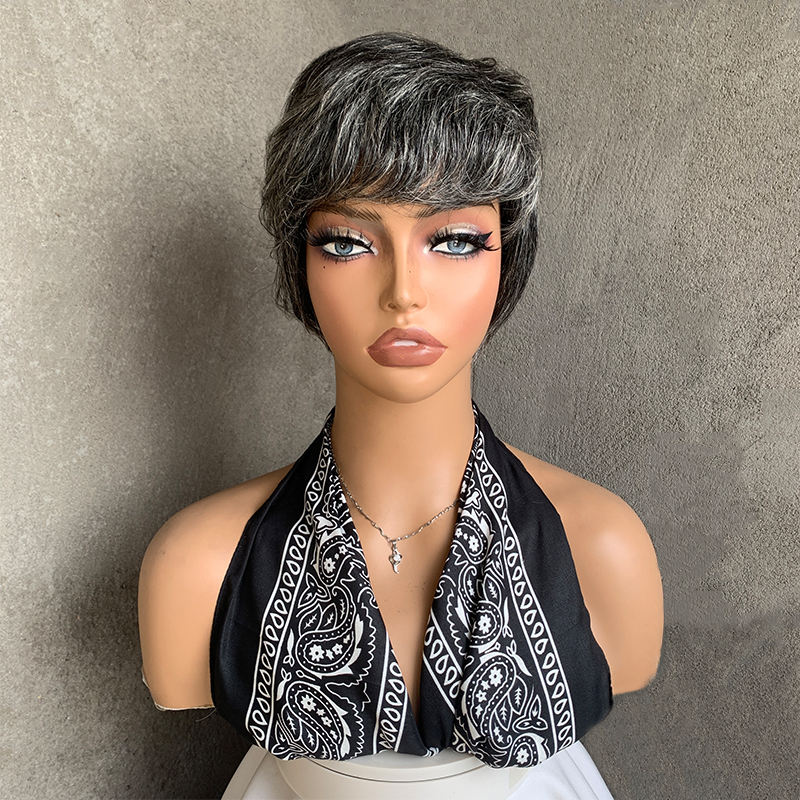 XSX-149   เอ็กซ์เอสเอ็กซ์-149