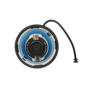 <span class=keywords><strong>Bouchon</strong></span> de réservoir de carburant pour <span class=keywords><strong>Mercedes</strong></span>-Benz W205 W213 W222 W156 W176 W117 CLA45 AMG 2014-2018 A2224700005 - Product Image 3
