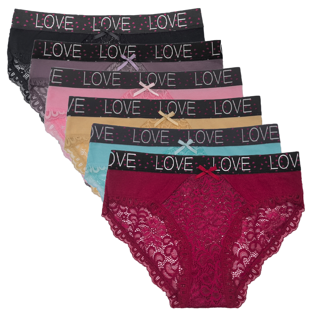 mix 6 colors-A-81012