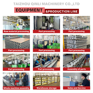 <span class=keywords><strong>Desbrozadora</strong></span> de Gasolina de 37.7cc, Suministro de Fábrica OEM, Cortadora de Césped para Jardín, Granja y Agricultura - Product Image 6