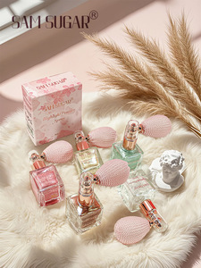 Polvo <span class=keywords><strong>Iluminador</strong></span> con Brillo, Contorno Facial, Maquillaje de Larga Duración Resistente al Sudor, Spray Corporal y Facial para Cosméticos - Product Image 5