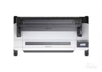 Imprimante jet d'encre automatique EPSON SureColor série SC de 36 pouces, traceur T5405, adapté à l'impression par lots