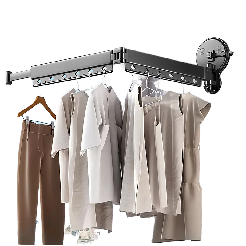 Wall Mounted Drying Racks Kmart Tier Shelf Kmart Wooden Spice Rack