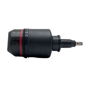 Sensor de Nivel de Pulso Guiado FL-C001 FL-CP20 FL-CP40 con Amplificador y Cubierta de PFA Resistente a Químicos para Medición de Líquidos en Tanques, IO-Link - Product Image 2