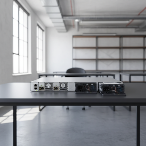 Conmutador <span class=keywords><strong>de</strong></span> Red C9500-32c-a a Precio Competitivo - Product Image 4