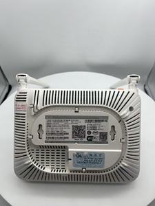 Routeur sans fil africain HG6145D2 de l'usine chinoise, modem fibre optique GPON, WiFi 5, AC1200, double bande 2.4G/5G, ONU FTTH - Product Image 5