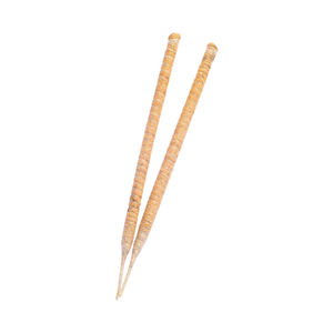 Supporti per Piante Impilabili e Pieghevoli in Fibra di Cocco per la Crescita di Piante Rampicanti in Interni - Product Image 2