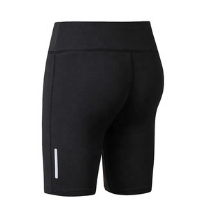 PIHA SPORTS Leggings de sport pour femmes, imprimés, en spandex/polyester, écologiques, à séchage rapide, pour la gym, la course à pied, la danse, le cyclisme - Product Image 5